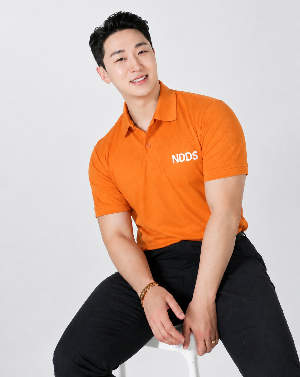 NDDS 대표 이미지