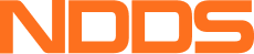 NDDS